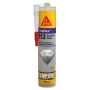 Sika Sikaflex 112 Fugelim Crystal Clear 290 ml