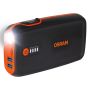 Osram BATTERYstart300 Lithium Cobalt LiCoO2