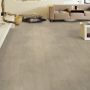 Tarkett vinylgulv Infinity Oak Iconik beige 4 m pris pr. m²