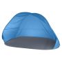 Schou pop-up strandtelt 140x75x98 cm