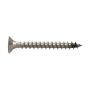 Spunskrue A2 4X40 Torx