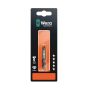 Wera bit 867/4 IMP DC TX 25x50 mm SB