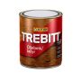 Jotun oliebejdse Trebitt hvid 0,68 L