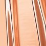 d-c-fix dekorationsfolie rose gold 150x45 cm 