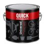 Jotun Quick Bengalack universallak C-base 2,7 L