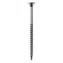 Spunskrue A2 6X100 Torx
