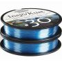 Fladen Fishing Line Supra 0,30 mm 200 m