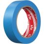 Kip Washi-Tec tape udendørs 50 m x 30 mm