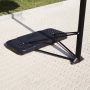 Nordic Games basketball stander deluxe