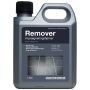 Stonetreatment remover imprægn. fjerner 1L