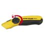 Stanley hobbykniv FatMax m/fast blad