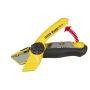 Stanley hobbykniv FatMax m/fast blad