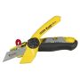 Stanley hobbykniv FatMax m/fast blad