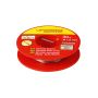 Rothenberger Industrial loddetin 30 g blyfri