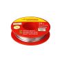 Rothenberger Industrial loddetin 70 g blyfri
