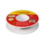 Rothenberger Industrial standard loddetin 30 g blyfri