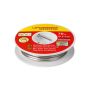 Rothenberger Industrial standard loddetin 70 g blyfri
