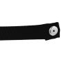 Krause trappestige dobbelt 2 x 5 trin aluminium