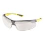Ryobi sikkerhedsbriller RSG01