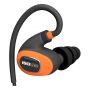 ISOtunes in ear headset/høreværn Pro 2.0