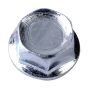 Borskrue 6Kant 4,2X19