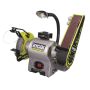 Ryobi kombisliber RBGL250G 370W