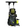 AVA højtryksrenser Master P80 Large Bundle 2800W