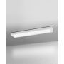 Ledvance LED armatur Office Line 25 W 60 cm 