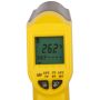 Stanley termometer IR -38° til 520°