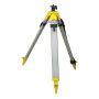 Stanley trefod stativ t. laser alu 90-173cm 5/8"