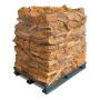 Optændingsbrænde 3 kg