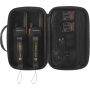 Motorola T82 Extreme Walkie Talkie 10 km