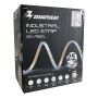 Zmartgear arbejdsbelysning LED-strip 25 m