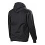 L. Brador sweatshirt 656PB sort str. M