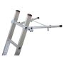Krause afstandspind 60 cm