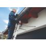 Krause afstandspind 60 cm