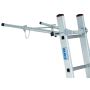 Krause afstandspind 60 cm