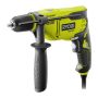 Ryobi slagboremaskine RPD800-K 800 W
