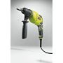 Ryobi slagboremaskine RPD800-K 800 W