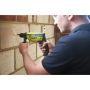 Ryobi slagboremaskine RPD800-K 800 W
