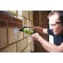 Ryobi slagboremaskine RPD800-K 800 W