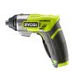 Ryobi skruemaskine Ergo 4V