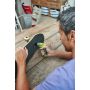 Ryobi skruemaskine Ergo 4V