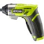 Ryobi skruemaskine Ergo 4V