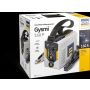 Gys svejsemaskine Gysmi MMA 160P