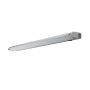 Ledvance lysarmatur Linear LED Turn 10 W 56 cm