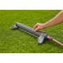 Gardena vippevander Aquazoom L