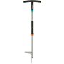 Gardena ukrudtsfjerner 110 cm