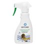 Softcare pletfjerner 300 ml