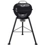 Outdoorchef gasgrill Chelsea 420 G